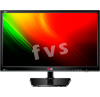 LG 22MA33D-PZ