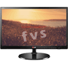 LG 24MN33D-PZ