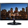 LG 24MS53S-PZ