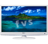 LG 26LS3590 TNT MPEG4 Blanc*