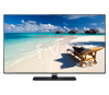 PANASONIC TX-L42E6EK TNT MPEG4 NOIR
