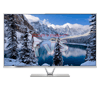 PANASONIC TX-L42FT60E TNT MPEG4