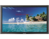 PANASONIC TH-60PF30ER
