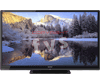 SHARP LC-60LE635E TNT MPEG4