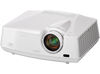 MITSUBISHI WD620