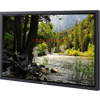 PANASONIC TH-103PF12E noir