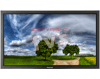 PANASONIC TH-50PF30E noir