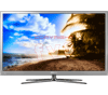 SAMSUNG PS64D8000FSXZF TNT MPEG4*