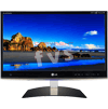LG M2250D-PZ TNT MPEG4