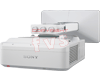 SONY VPL-SW535