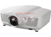 EPSON EH-R2000 DECEMBRE