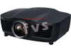 EPSON EH-R4000 DECEMBRE