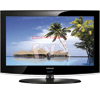 SAMSUNG LE26B457C6H TNT MPEG4