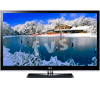 LG 50PZ950S TNT MPEG4