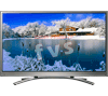 LG 50PZ850S TNT MPEG4