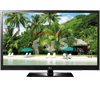 LG 50PZ250 TNT MPEG4*