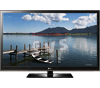 LG 50PV350 TNT MPEG4*