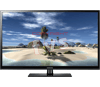 SAMSUNG PS51D450A2WXZF TNT MPEG4*