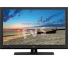 LG 22LT380H TNT MPEG4