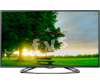 LG 32LA620S TNT MPEG4