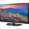LG 26LN450B TNT MPEG4