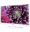 LG 26LN457B TNT MPEG4 Blanc