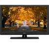 LG 22LT640H TNT MPEG4