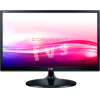 LG 22MA53D-PZ