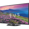 LG 60PH670S TNT MPEG4