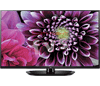 LG 42PN450B TNT MPEG4