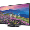 LG 60PN6500 TNT MPEG4
