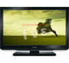 TOSHIBA 26DL833F DVD TNT MPEG4*