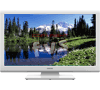 TOSHIBA 23DL934F DVD TNT MPEG4