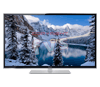 PANASONIC TX-P55ST60E TNT MPEG4