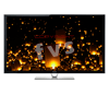 PANASONIC TX-P50VT60E TNT MPEG4