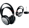 PHILIPS SHC5102