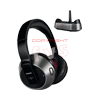 PHILIPS SHC8535