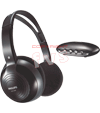 PHILIPS SHC1300