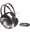 PHILIPS SHC2000