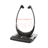 SENNHEISER IS410