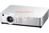 CANON LV-7490
