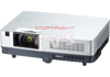 CANON LV-7390