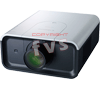 CANON LV-7590