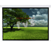 ORAY SQUARE  HC SQU02B1101180