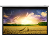 SCREEN'UP CINEMA 500150