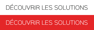 D�couvrir les solutions