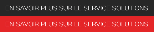 en savoir plus sur le service solution