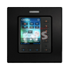 RTI RK3V  Noir laqu�