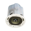 TANNOY CMS801 DCBM