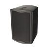 TANNOY Di6 DC Noire